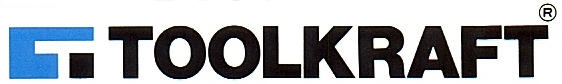 ToolKraft Logo